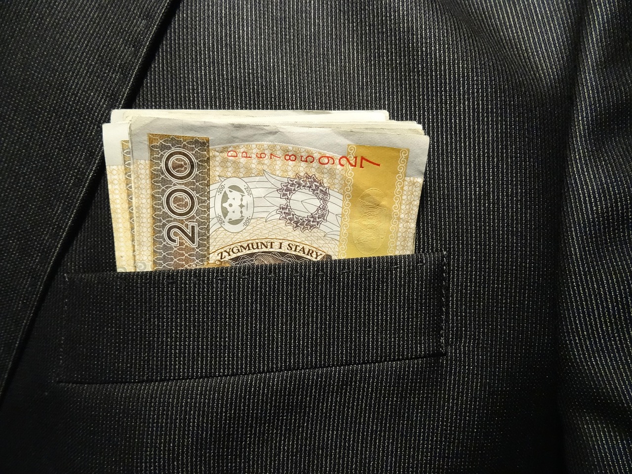 白髪染めの定期支払い方法にはどんな選択肢がある？