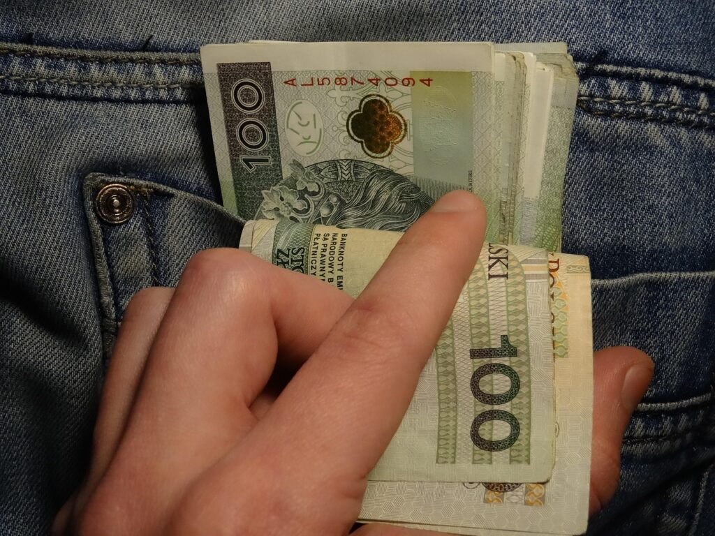 白髪染めの定期購入におすすめの支払い方法は？