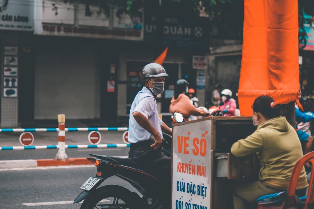 白髪染めを定期購入するなら楽天の定額サービスが最適な理由は？