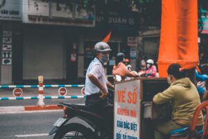 白髪染めを定期購入するなら楽天の定額サービスが最適な理由は？