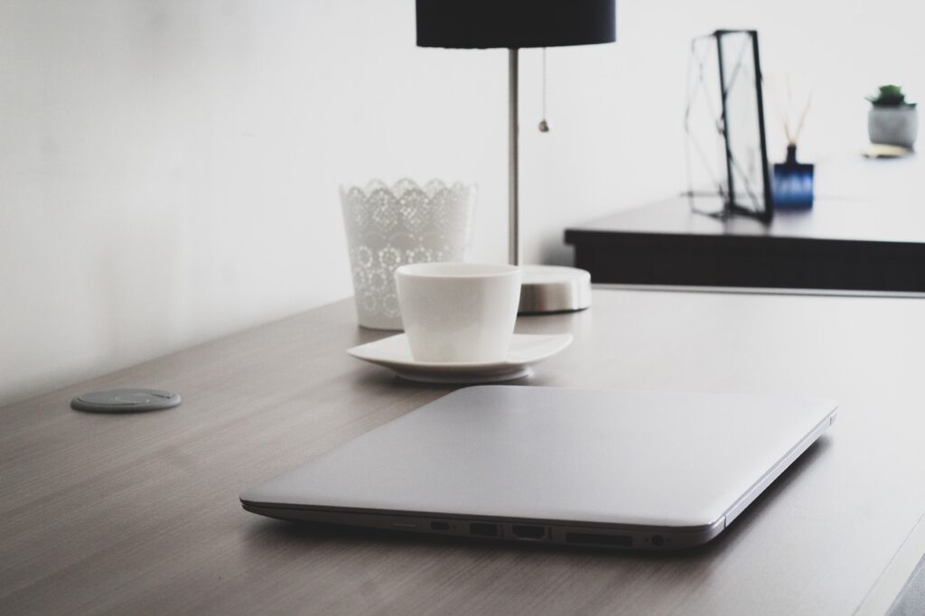 プロ用白髪カラーを在宅で簡単にする方法は？