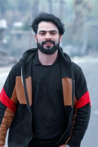 メンズの白髪ケアに関する定期的な口コミはどのようなものがある？