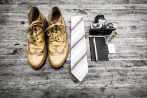 白髪ぼかしが得意なメンズサロンはどこ？