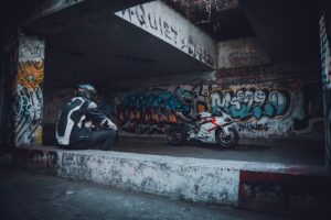 白髪抑制に効果的なサプリの比較は？