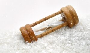 白髪染めの放置時間を調整するための最適な方法は？