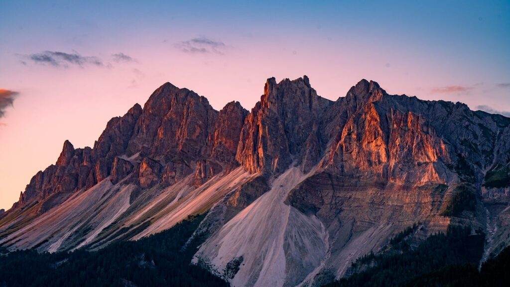 AIカラー診断で白髪を目立たなくする方法は？