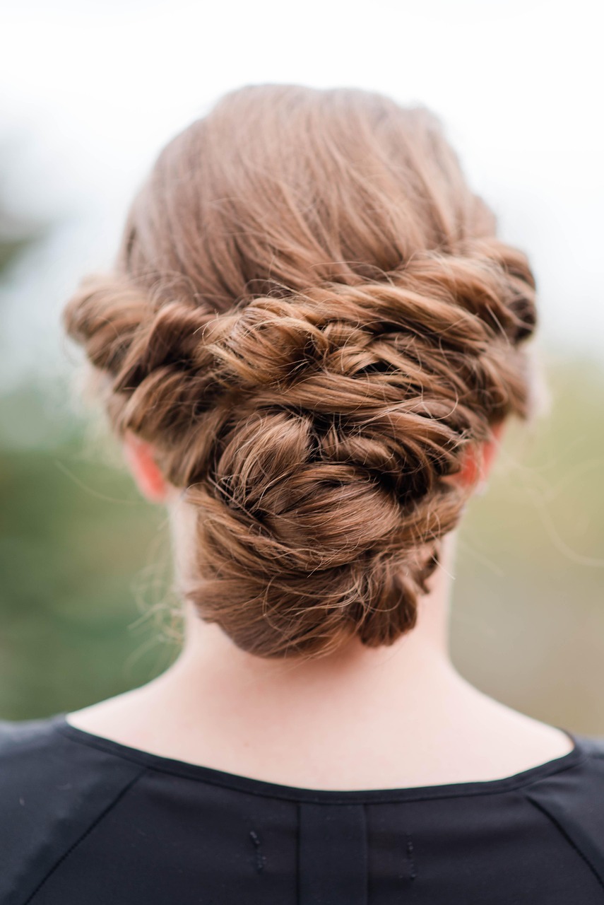 グレイヘアへの移行をサポートするキットとは何ですか？