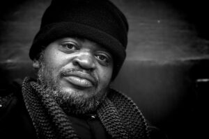 ホーユーの白髪染め定期便はどのように利用するのが最適？