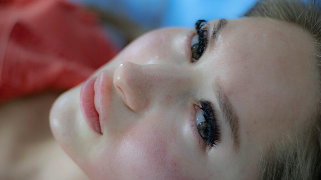 ホーユーカラートリートメントを定期的に使用するメリットは？