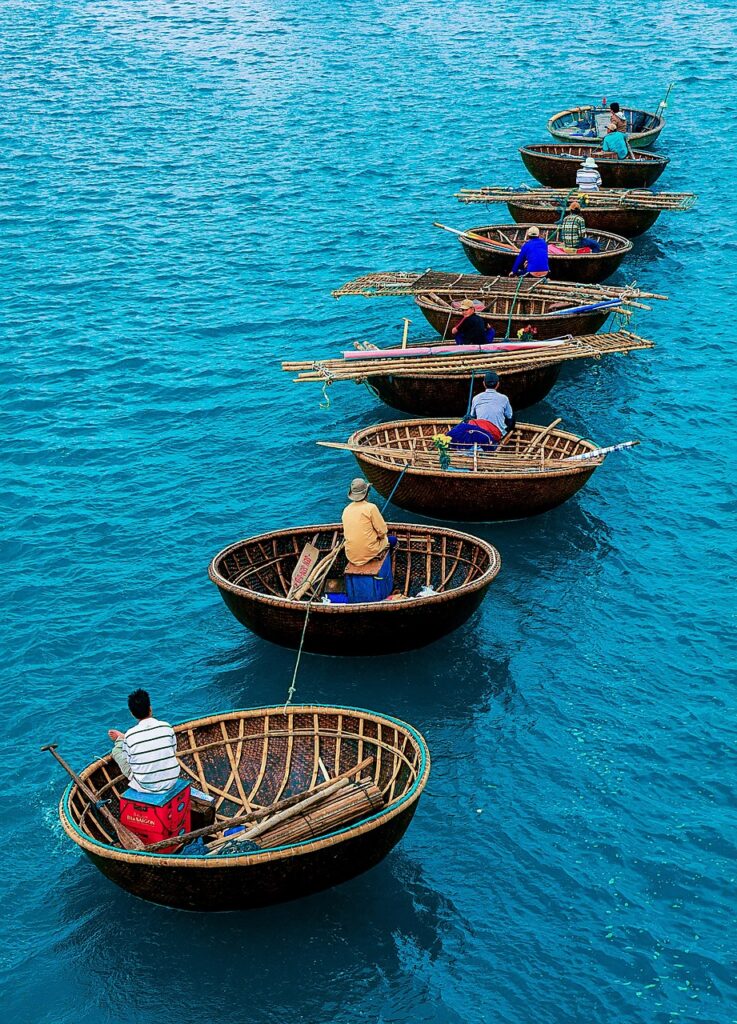 ミルボンの白髪カラーを定期的に楽しむためのポイントは？