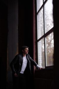 白髪を隠すクリームカラーの定期便は本当に効果的なのか？