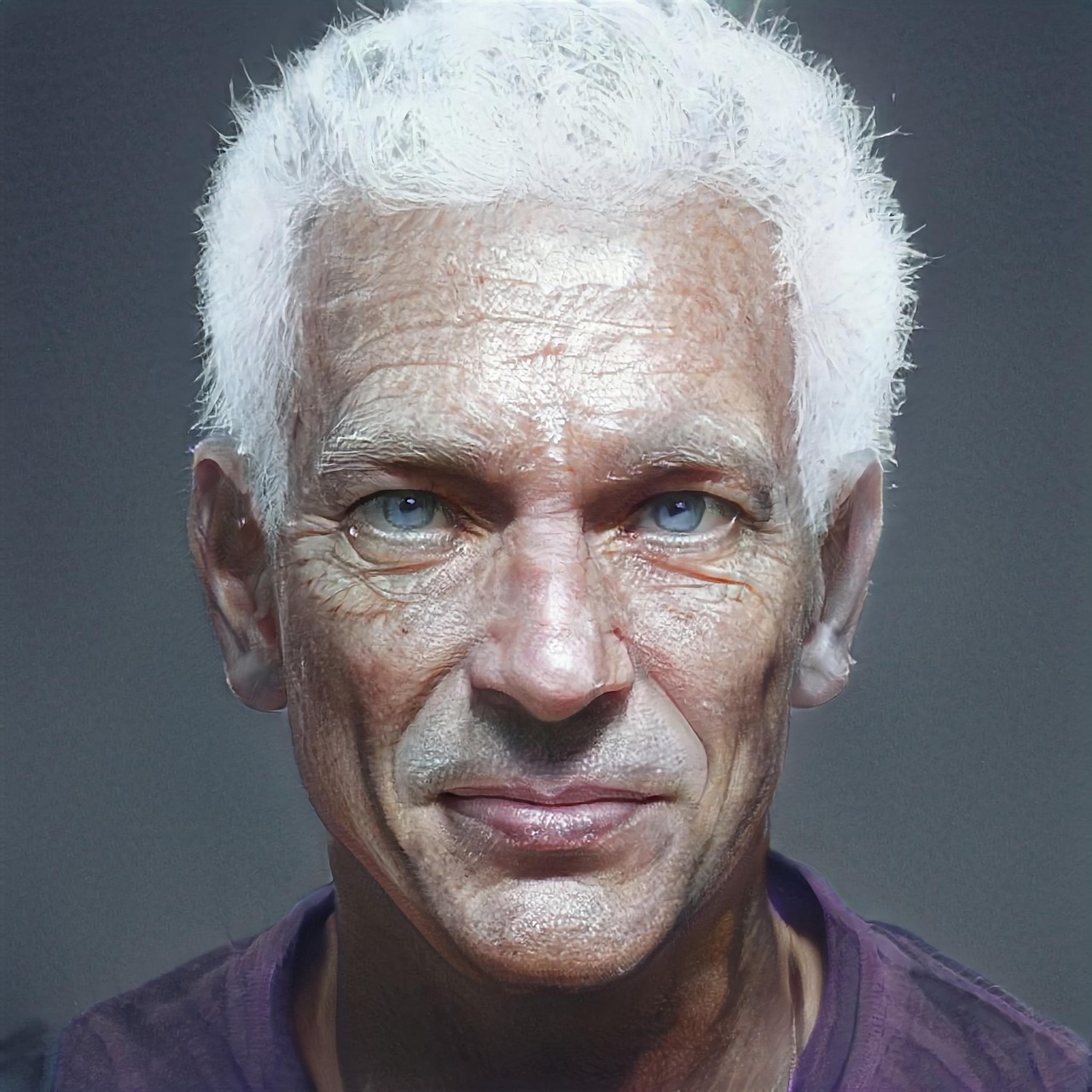 白髪ジェルカラーの定期配送サービスはどこが便利？