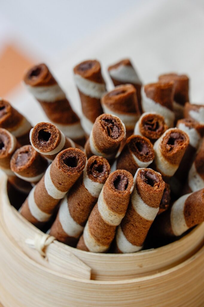 白髪スティックの速乾性を活かした定期使用のメリットは？