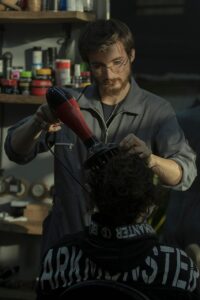 白髪染めの定額通い放題サロンはどこがおすすめ？