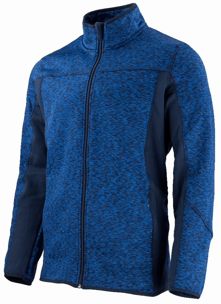 白髪染め分けのハイライトについての相談はどこでできる？