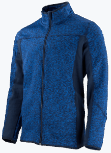 白髪染め分けハイライトの効果的な相談方法は？