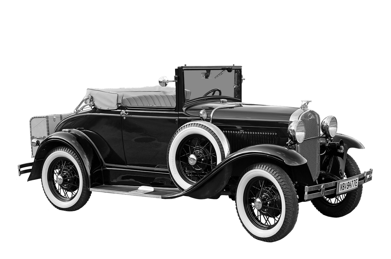 白髪染めのサブスクでおすすめの大手ブランドは？