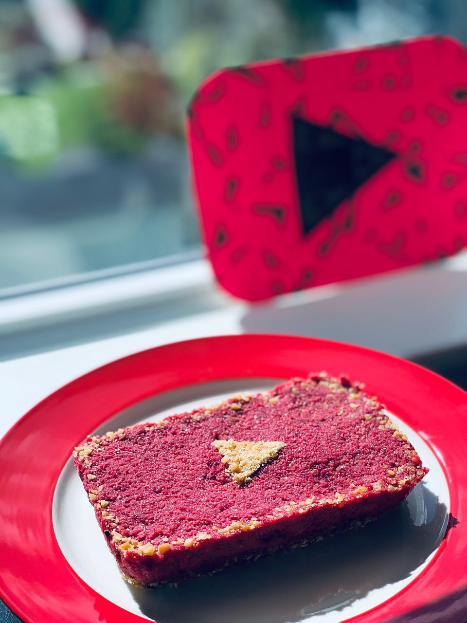 白髪染めのサブスクを利用したスタートアップ成功の秘訣は？