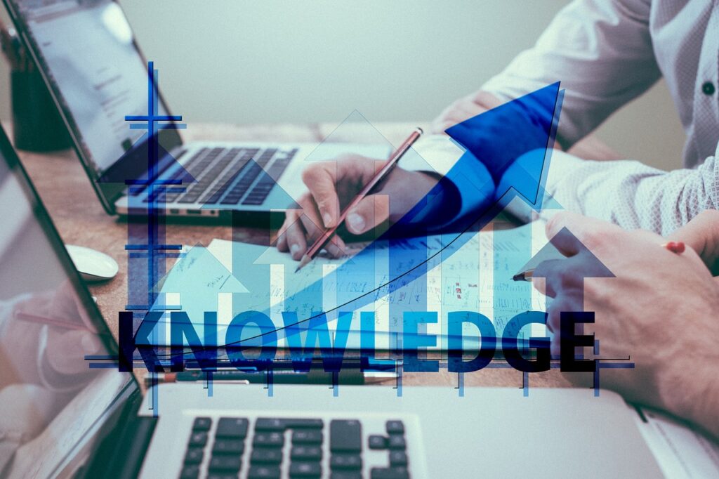 白髪染めのサブスクを比較しておすすめのサービスは？