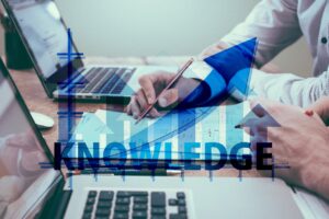 白髪染めのサブスクを比較しておすすめのサービスは？