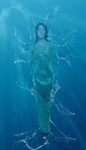 白髪染めのサブスク使用頻度はどれくらいが理想？