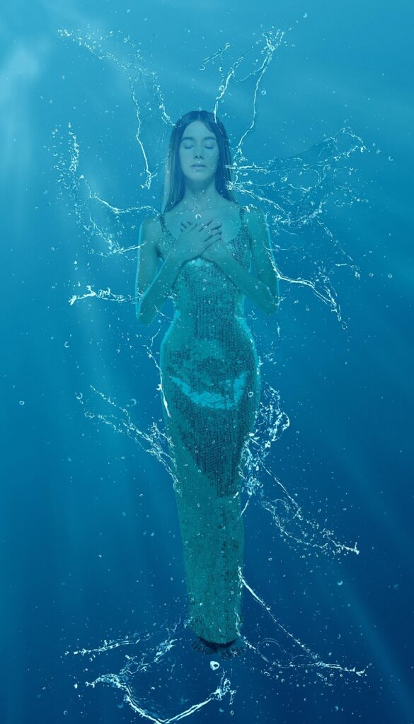 白髪染めのサブスク使用頻度はどれくらいが理想？