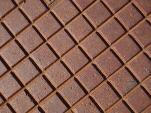 白髪染めの定期便はスキップが可能なのか？