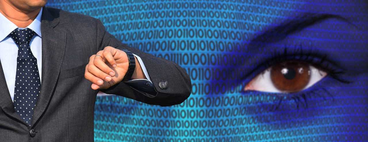 白髪染めの月額定期プランはどのように利用すればお得になる？