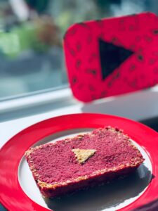 白髪染めサブスクのおすすめブランド比較は？