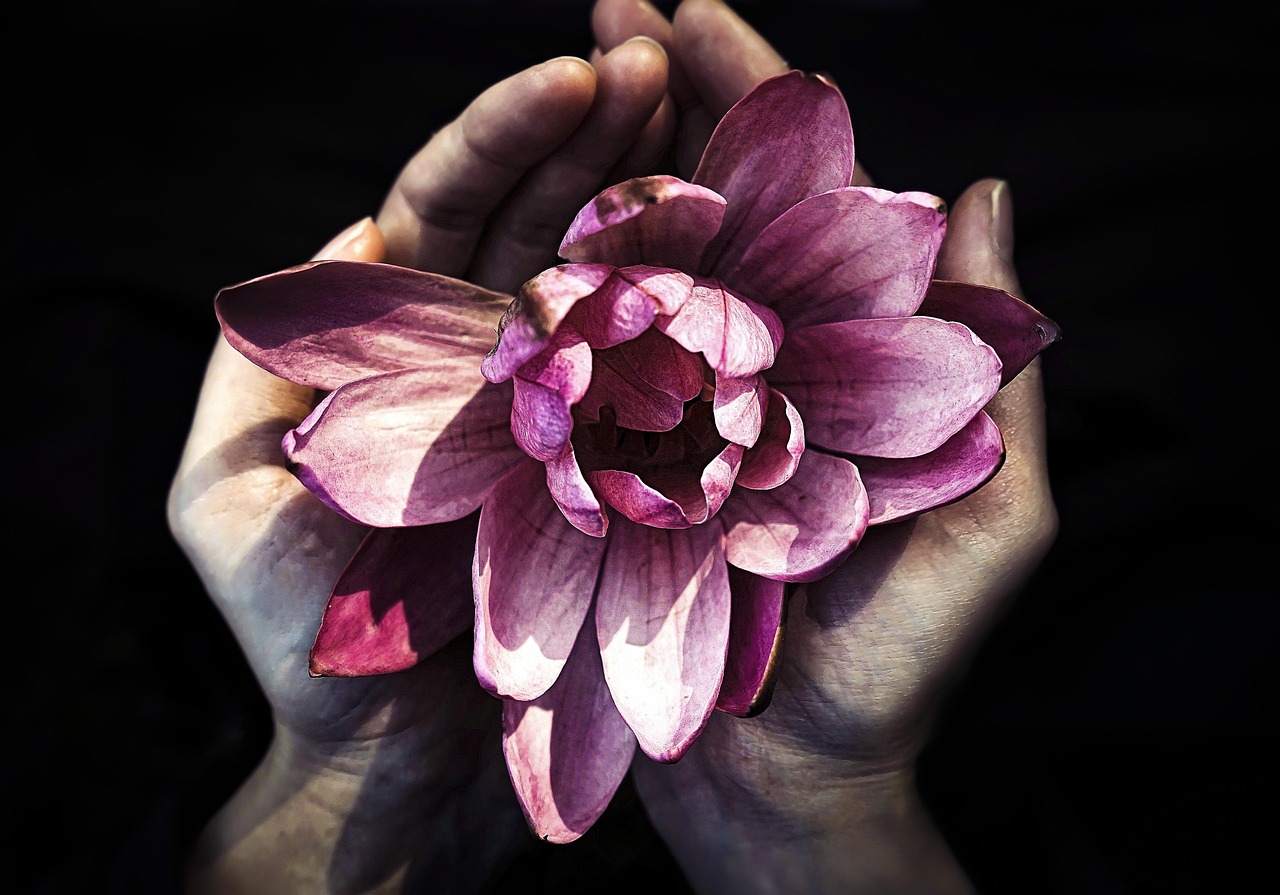 白髪染めサブスクの口コミは信じてよいの？