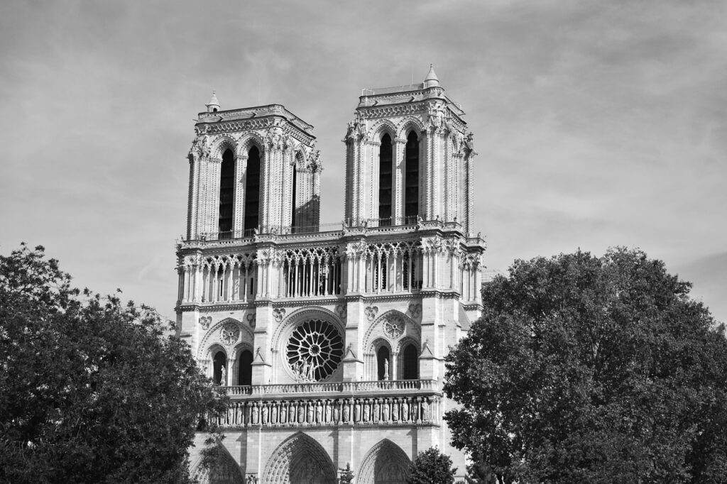 白髪染めサブスクの色落ち率は通報されるほど問題なのか？