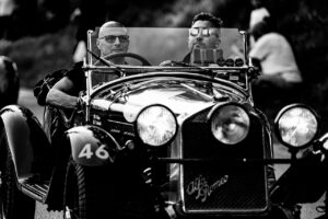 サブスクの白髪染めとトリートメントの効果的な使い方は？