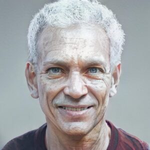 白髪トリートメントのサブスクは本当に効果的なのか？