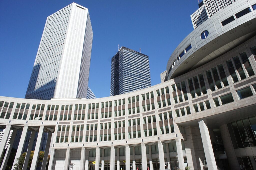 白髪染めのサブスクHC染料はどのように選ぶべき？