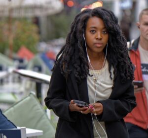 白髪染めのサブスクで分割支払いは可能ですか？