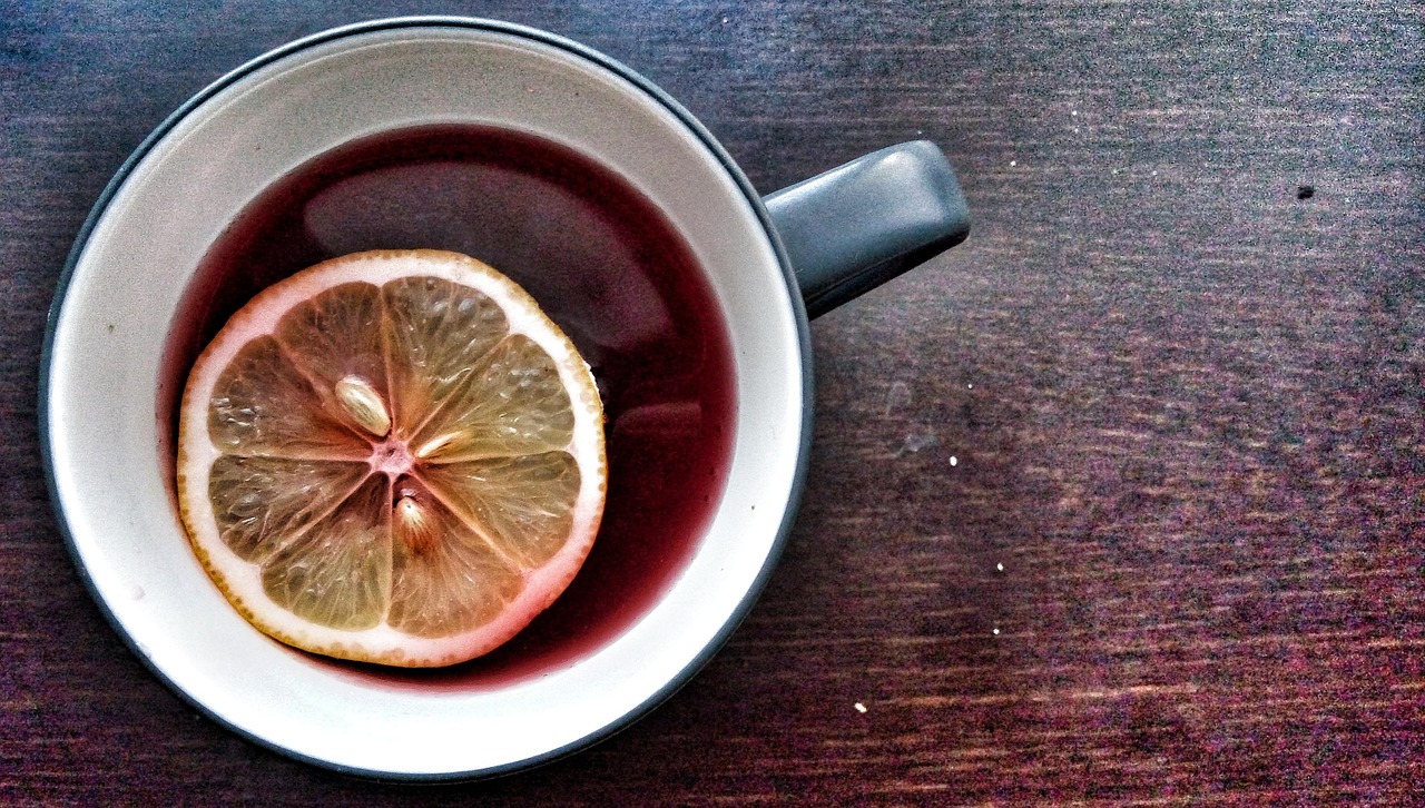 白髪染めのサブスクで定期的に受け取れるボックスはどれがおすすめ？