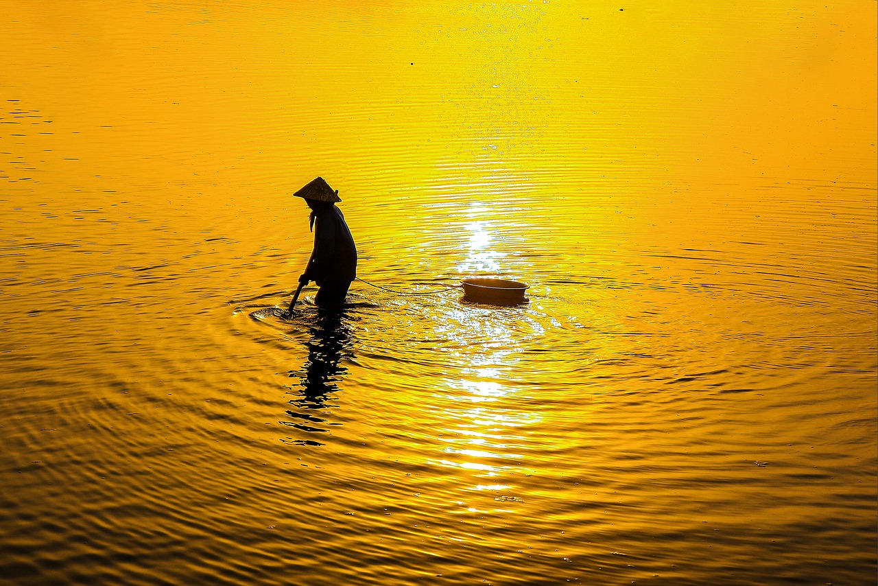 白髪染めのサブスクで無香料のおすすめ商品は？