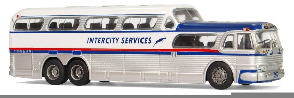 白髪染めの定期便を他社と比較して選ぶポイントは？