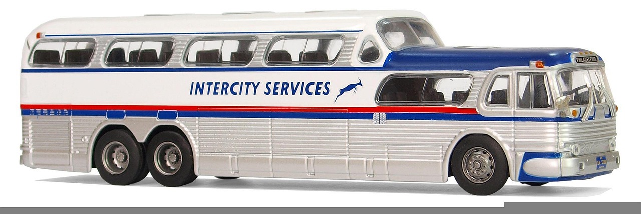 白髪染めの定期便を他社と比較して選ぶポイントは？