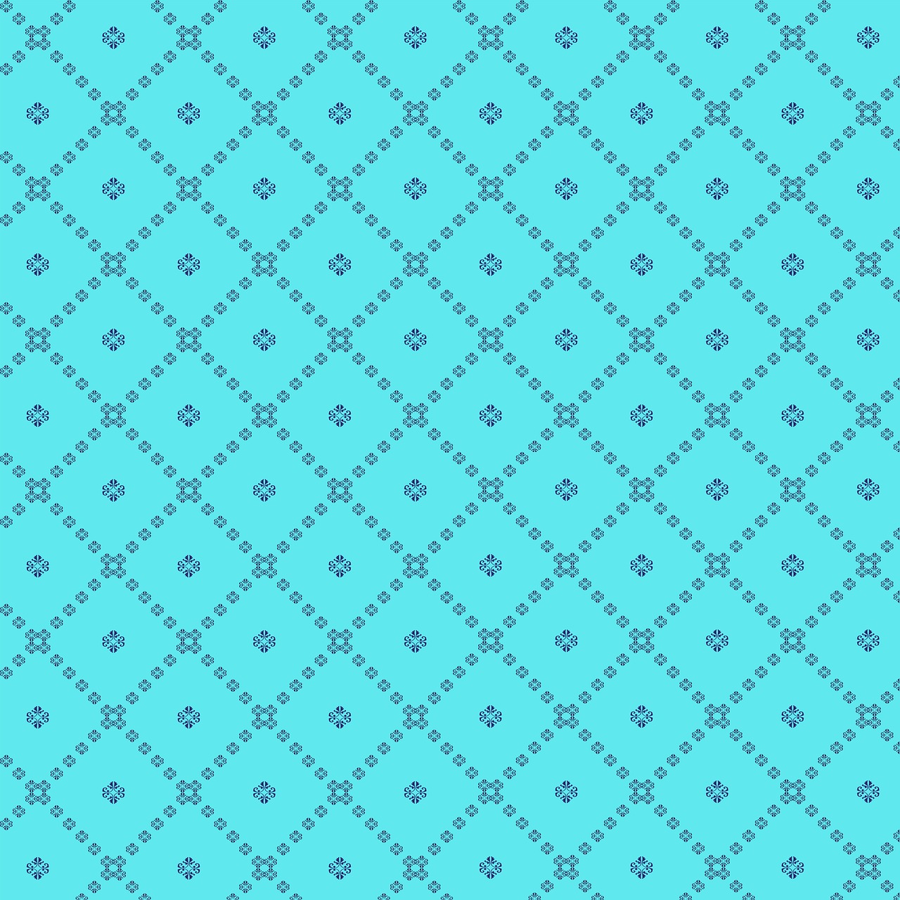 白髪染めの定期購入における価格比較はどのように行うべき？