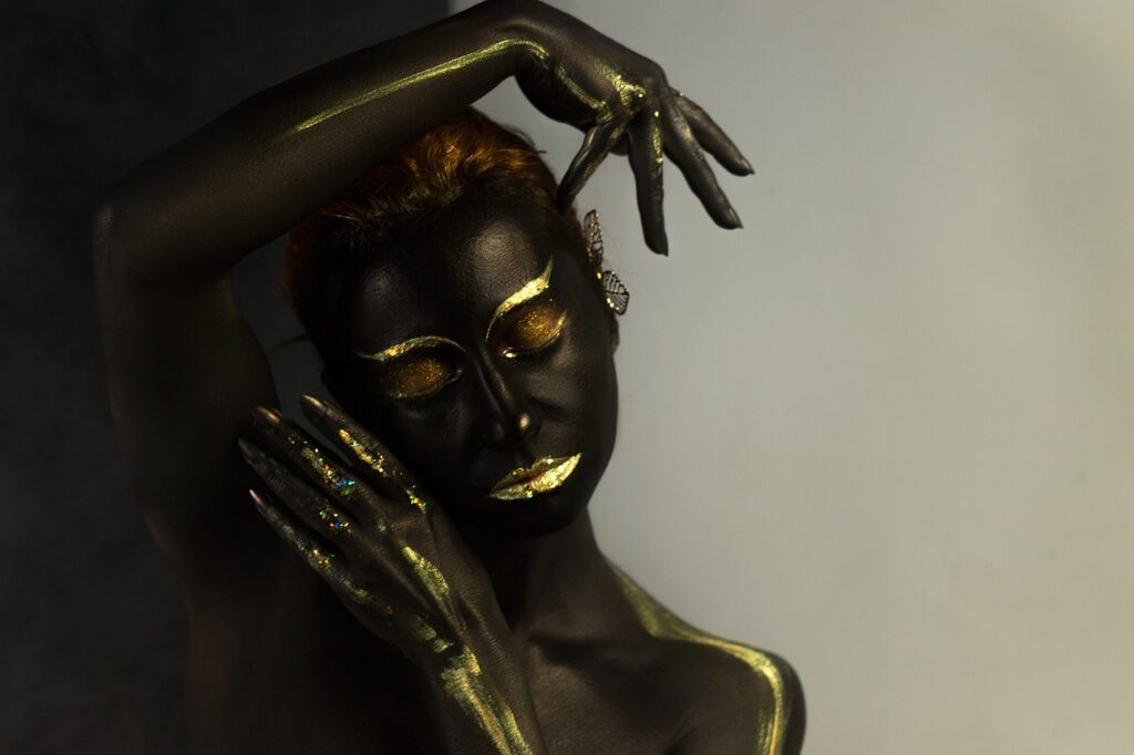 月額染料サブスクの完全ガイドとは？