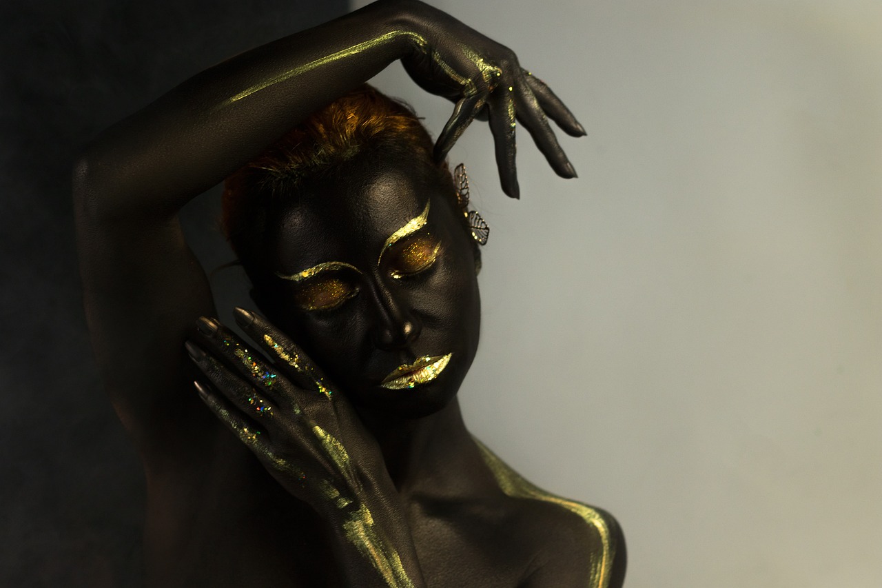 月額染料サブスクの完全ガイドとは？