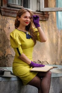 白髪を気にする40代におすすめのサブスクサービスは？