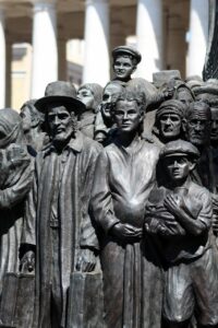 白髪ケアに向いてない人の特徴とは？