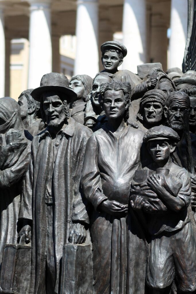 白髪ケアに向いてない人の特徴とは？