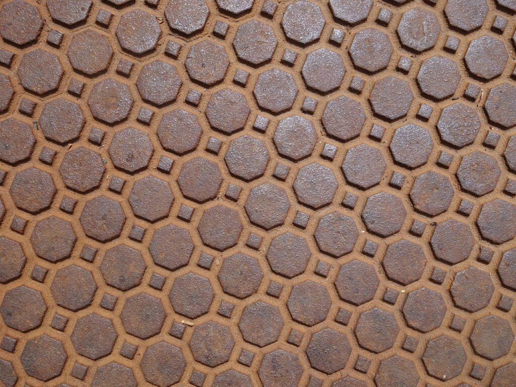 白髪染めの定期便をスキップするメリットとは？