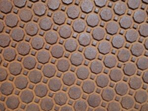 白髪染めの定期便をスキップするメリットとは？