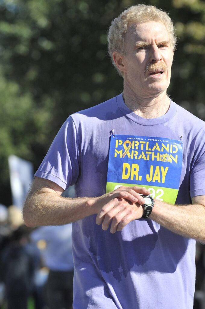 白髪ケアのベストタイミングはいつ？