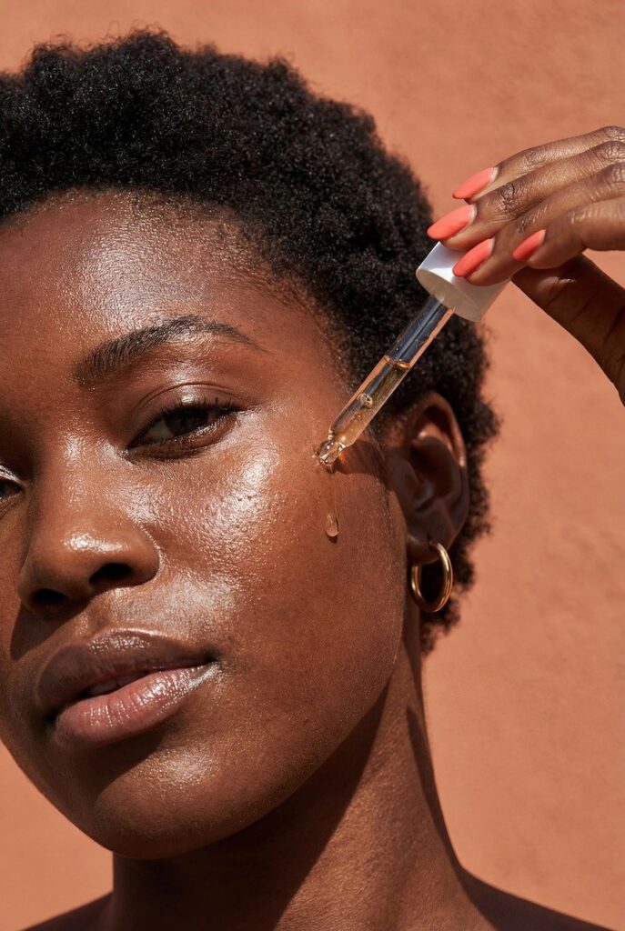 美容院で白髪ケアをいらずに行う方法は？