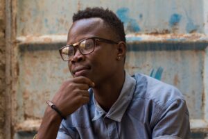 見た目に自信を持つための秘訣は？